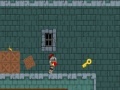 Gioco The Cursed Knight