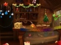 Gioco Christmas Magic House Escape