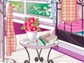 Gioco Decorate Princess Room 3