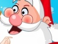 Gioco Santa Claus gifts