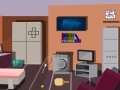 Gioco Upper Class House Escape