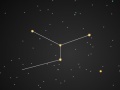 Gioco Zodiac puzzle