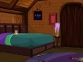 Gioco Thief Escape