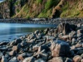 Gioco Coasts hidden  images