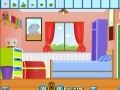 Gioco Wow escape