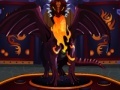 Gioco Dragon Room Escape