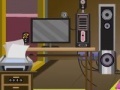 Gioco Bachelor's Mansion Escape