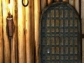 Gioco Vikings escape