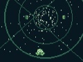 Gioco Galaticus