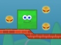 Gioco Feed the figures