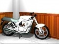Gioco Escape #04 R