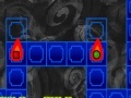 Gioco Super splash cannon