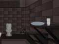 Gioco Prison Escape