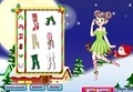 Gioco Christmas Fairy