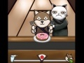 Gioco Eat and Gulp
