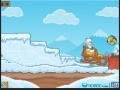Gioco CandyWinter