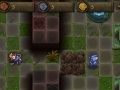 Gioco Elventales