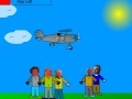 Gioco Wazzup annihilation