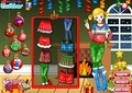 Gioco Little Christmas Cutie