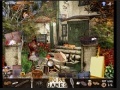 Gioco House of Secrets