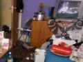 Gioco Hidden Alphanumeric-Nasty Room
