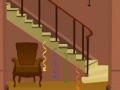 Gioco Vintage Day New Year Escape-4
