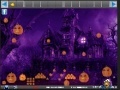 Gioco CreepyHalloweenEscape