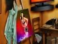 Gioco Bachelor room escape
