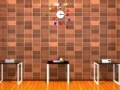 Gioco Three Pictures Room Escape 3
