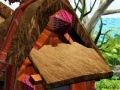 Gioco One Day Island Escape