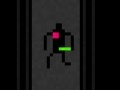 Gioco Dagger