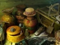 Gioco Victoria Vane: The Picture Of Curse