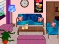 Gioco Candy Escape