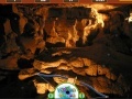 Gioco Hidden Targets Cave