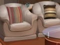 Gioco Thief Escape