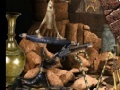 Gioco Secret Chamber