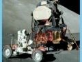 Gioco NASA jigsaw 1