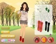 Gioco Gorgeous Coats