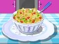 Gioco Classic Macaroni Salad