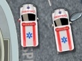 Gioco Medical Emergency