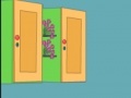 Gioco Escape from Peter room