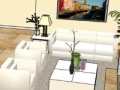 Gioco House escape