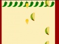 Gioco Taco strike