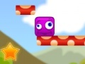 Gioco Trans blockies