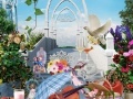 Gioco Kingdom of Dreams