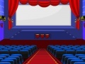 Gioco Escape from Theatre