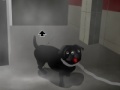 Gioco Mist