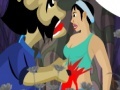 Gioco Escape the soul