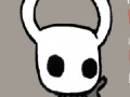 Gioco Hungry knight