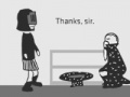 Gioco A boolean tale